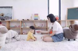 （使用手册）来宾市工厂_哔哩哔哩